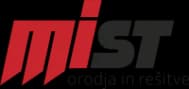 Mist Logo
