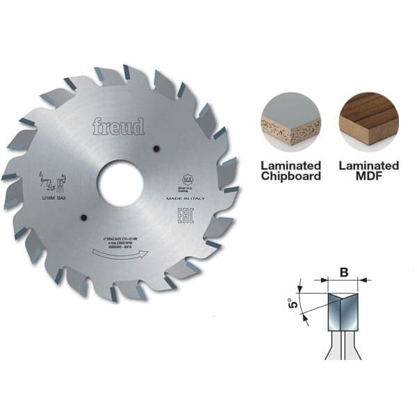 LI16M AA3