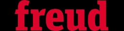 Freud