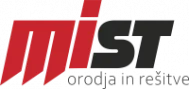 Orodja za obdelavo lesa